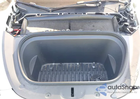 2022 Tesla Model Y Long Range Dual Motor All-Wheel Drive from USA, damaged, VIN 7SAYGDEE6NA018327